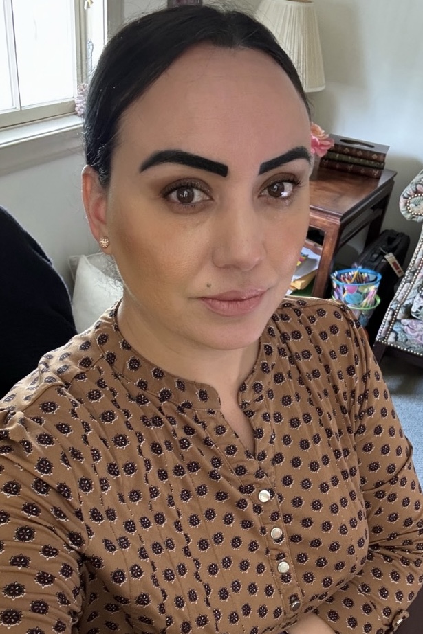 Lotus Care Psychological Services's profile picture