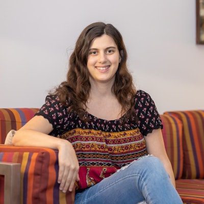 Chicago Psych Therapy Group Inc Chicago Psych Therapy Group Inc