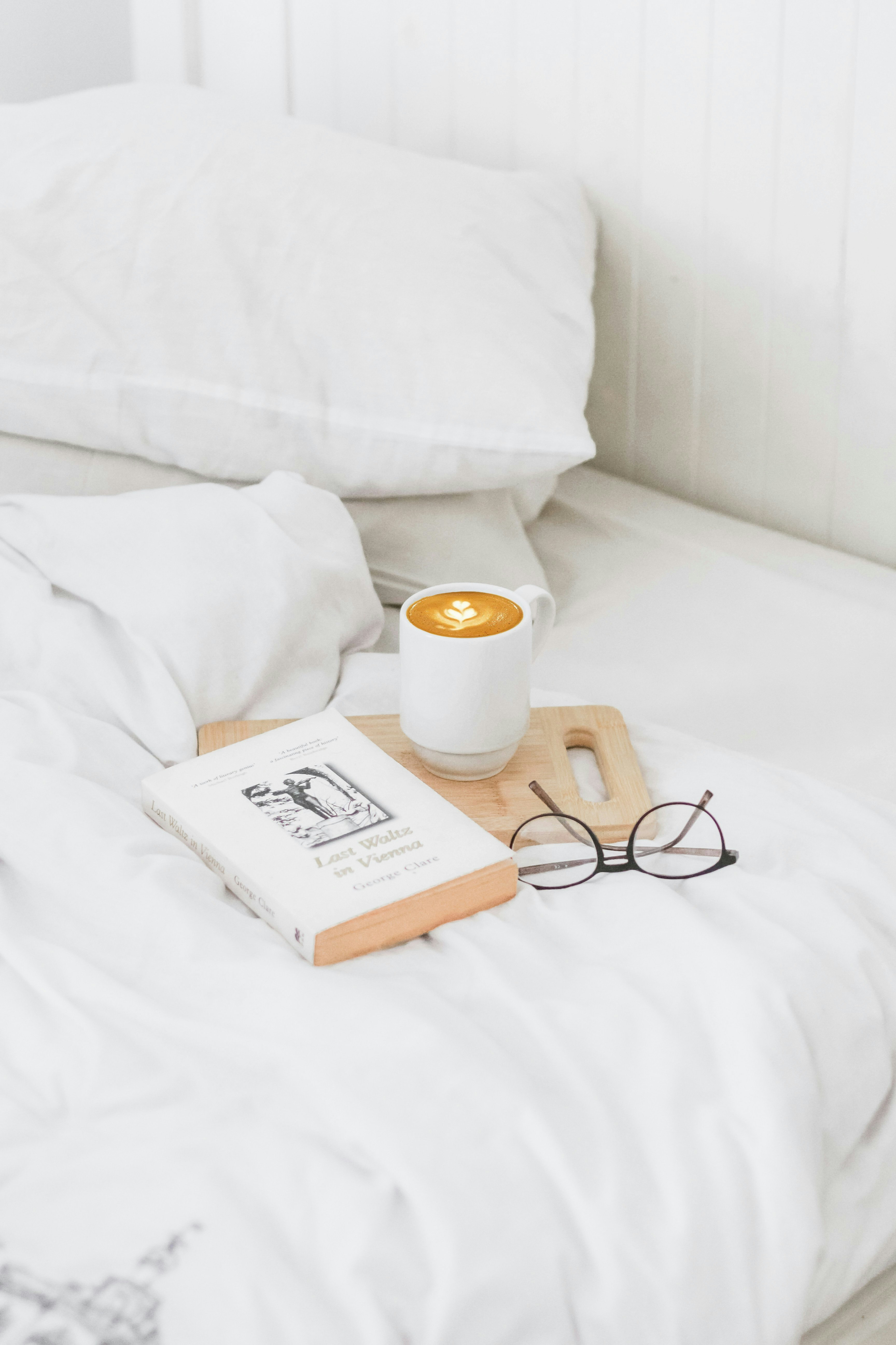 Burnout Skills and Support Group