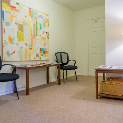 Liz Lerner Liz Lerner