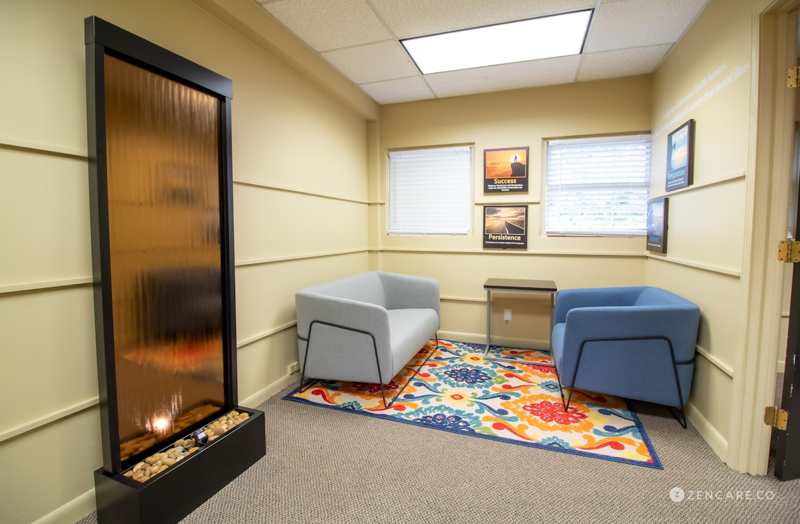 Juliana Igbinosun Juliana Igbinosun