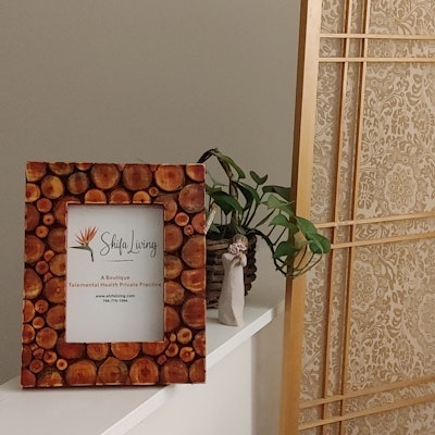 Eunice Miller Muhammad Eunice Miller Muhammad