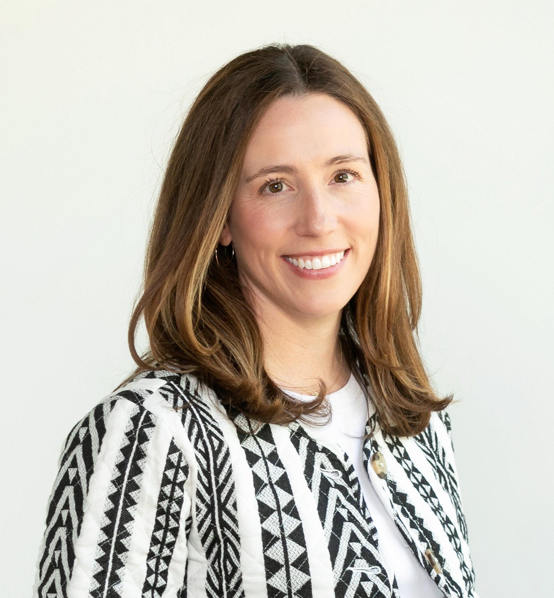 Rebecca Preston's profile picture