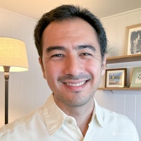 Erik E Acuna's profile picture