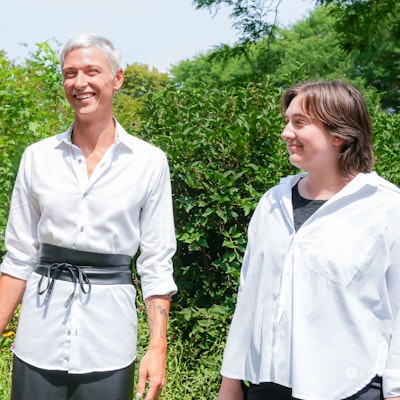 Scottie Eskelund LCPC & Associates Scottie Eskelund LCPC & Associates