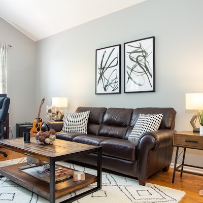 Alyssa Smith Alyssa Smith