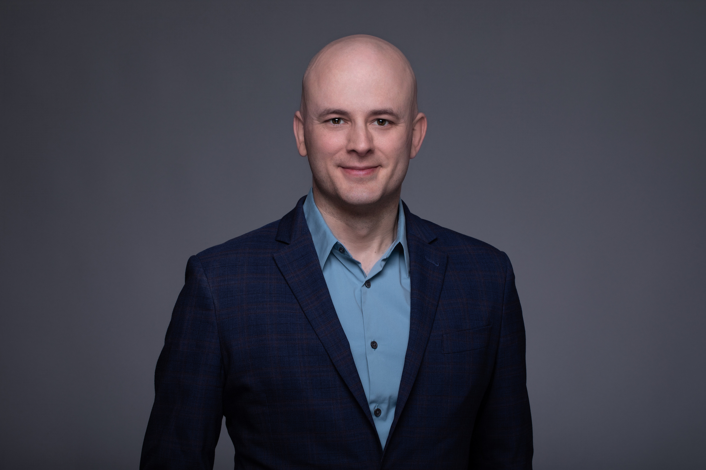 Jonathan Burton Wilson's profile picture