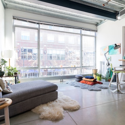 Lenna Salbashian Lenna Salbashian