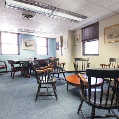 Shera Baker Shera Baker