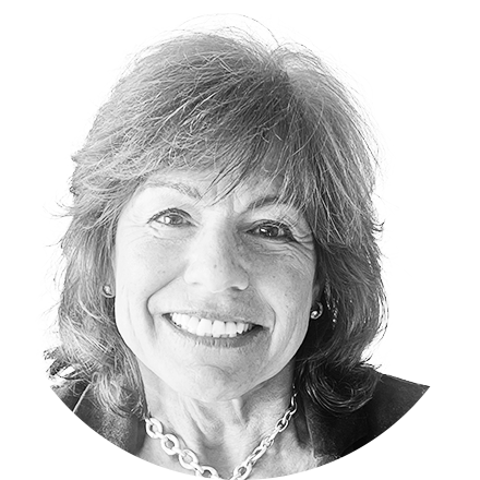 Mary Lou Paccione's profile picture