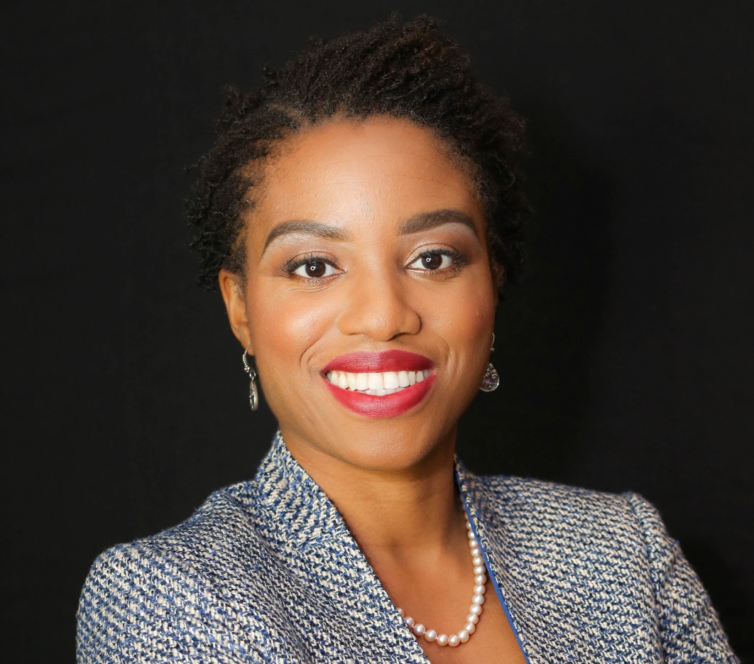 WorthyMind Psychiatry