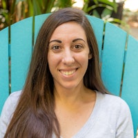 Profile image of Gina Skopec Profile image of Gina Skopec