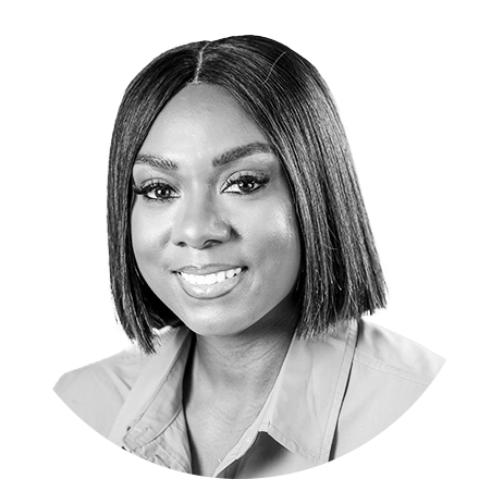 Mikshira Mosely's profile picture