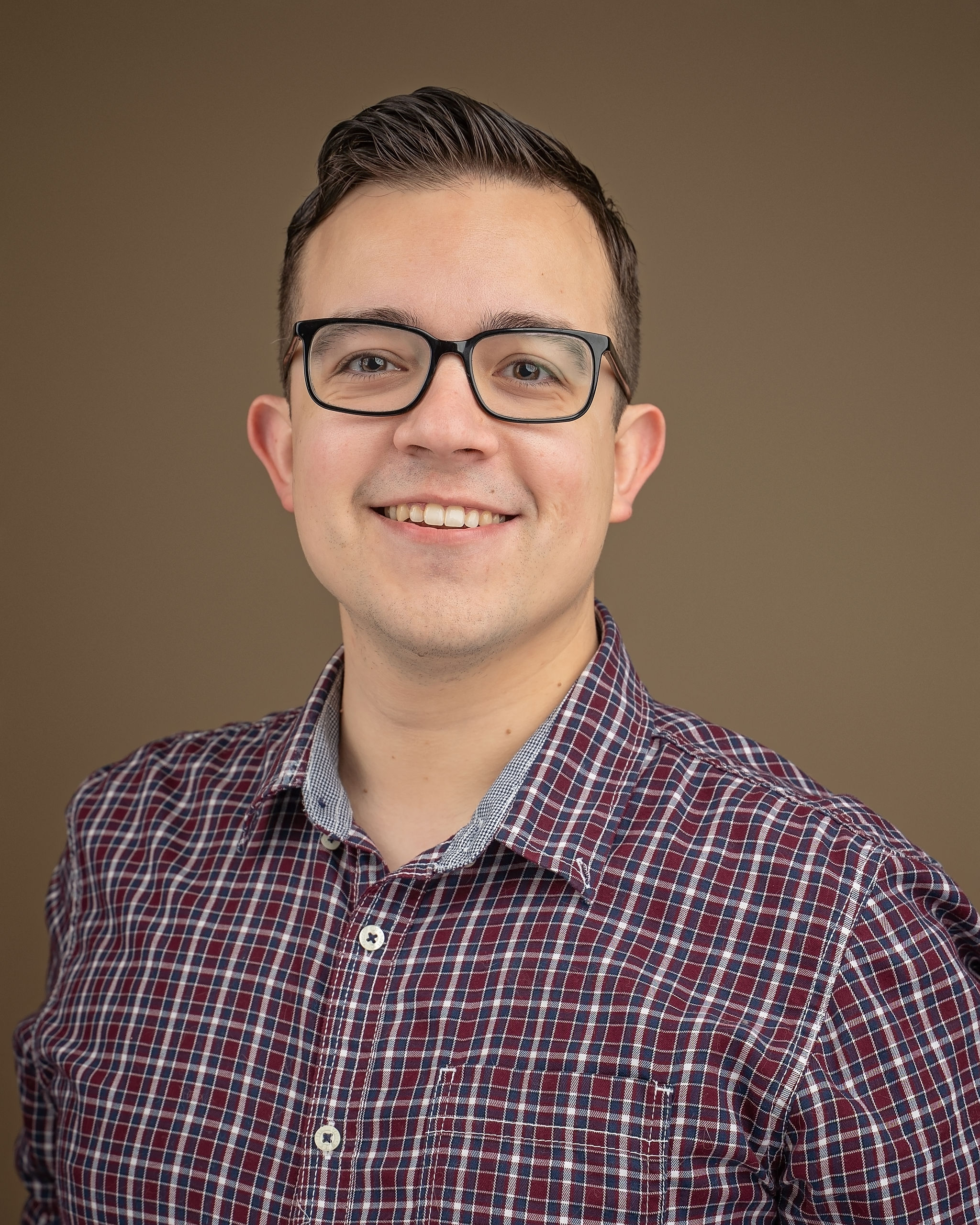 Nick Diaz's profile picture