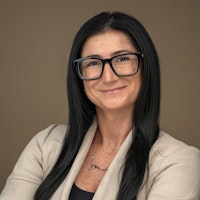 Profile image of Samantha  Kacsur