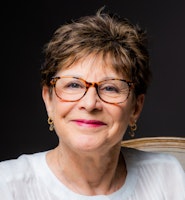 Barbara  Waldman's profile picture