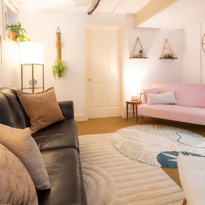 Stephanie Brashear Stephanie Brashear