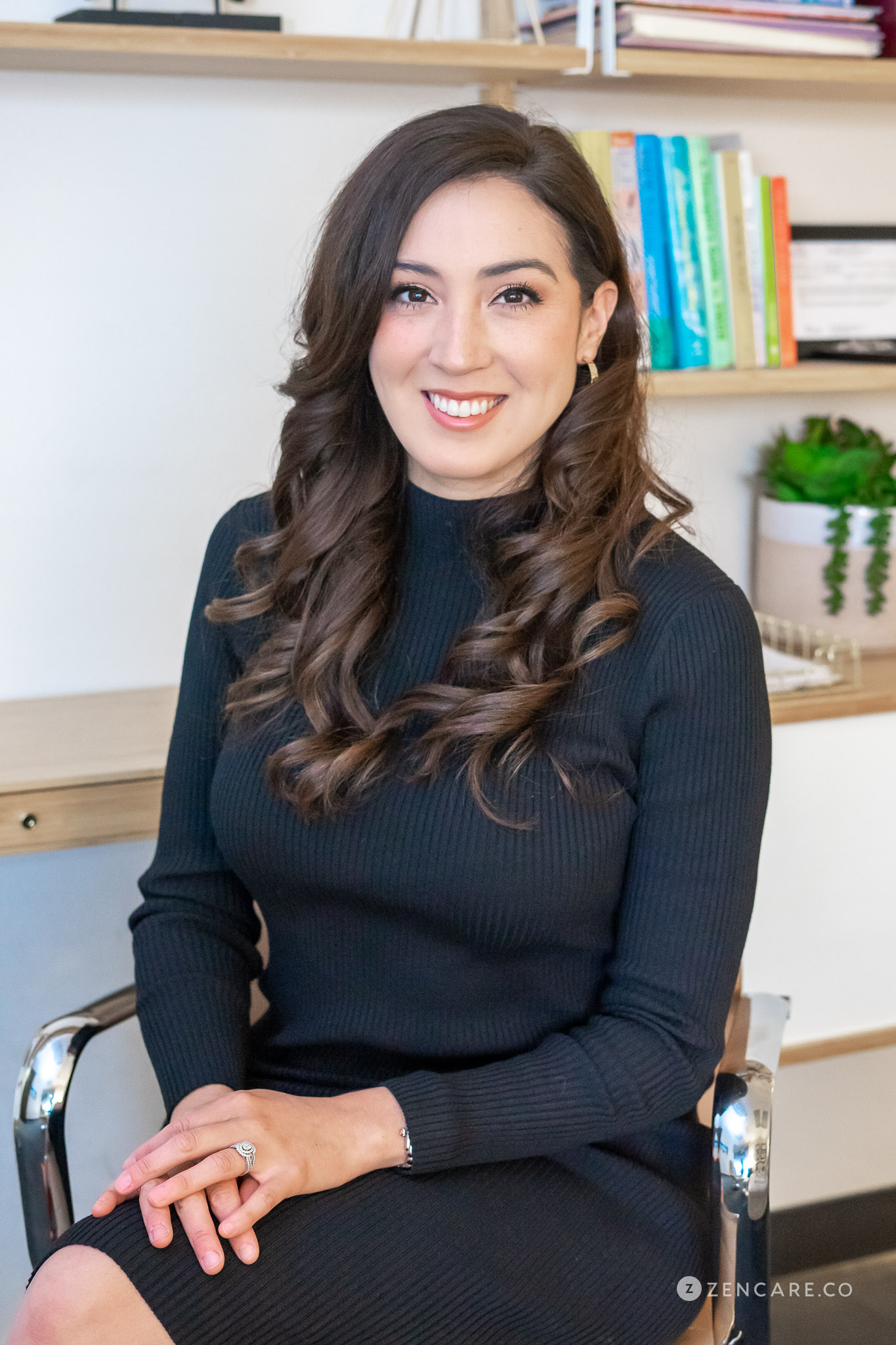 Relucent Psychology Group