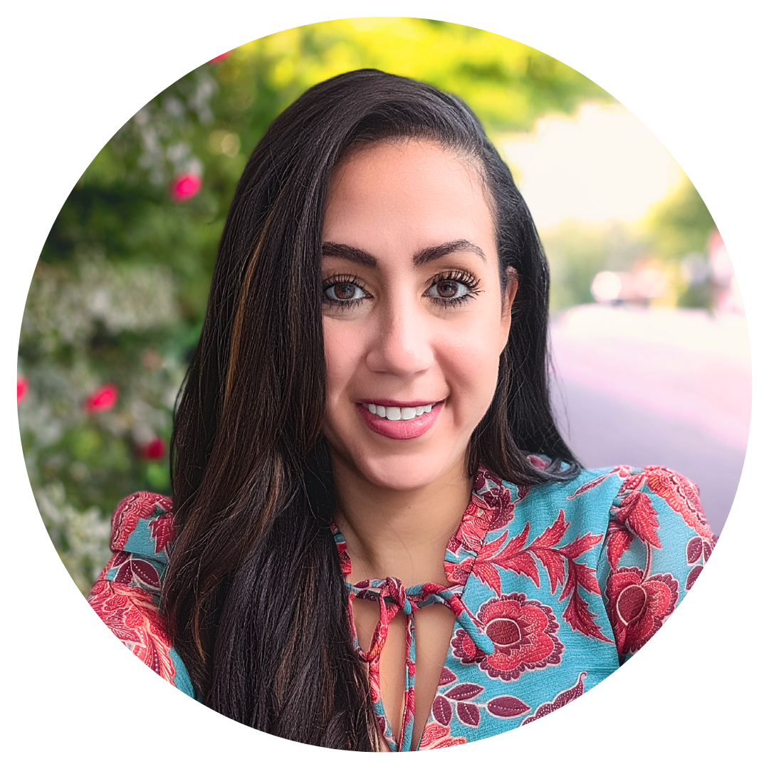 Neyla Sassi's profile picture