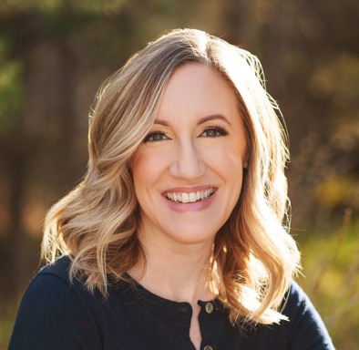 Sara Gourley's profile picture