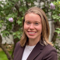 Profile image of Sarah Quaratella Profile image of Sarah Quaratella