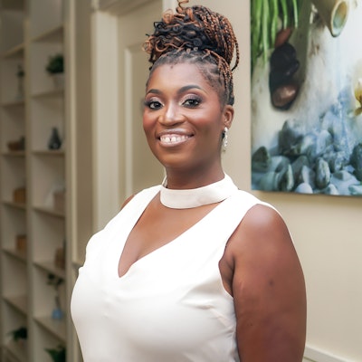 REVEYE MENTAL HEALTH AND WELLNESS REVEYE MENTAL HEALTH AND WELLNESS