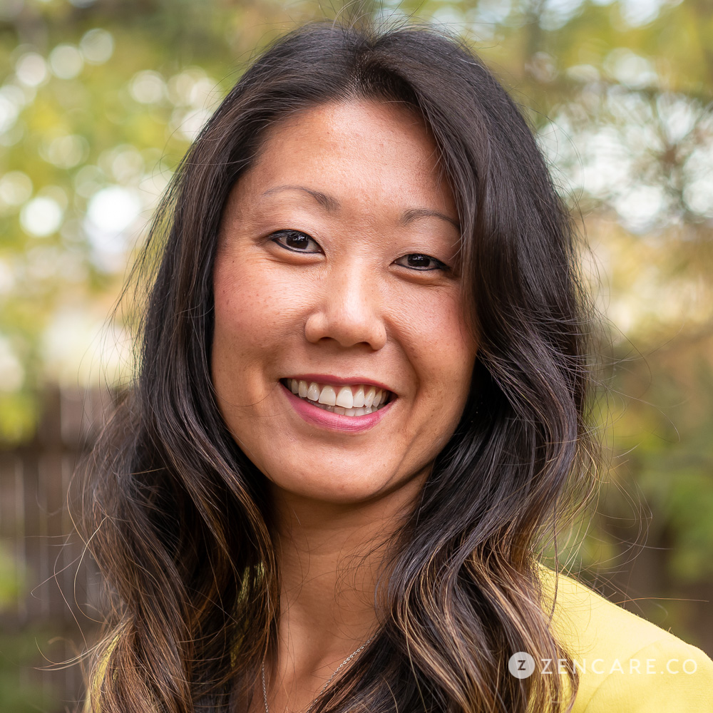 Alison Ferriera's profile picture