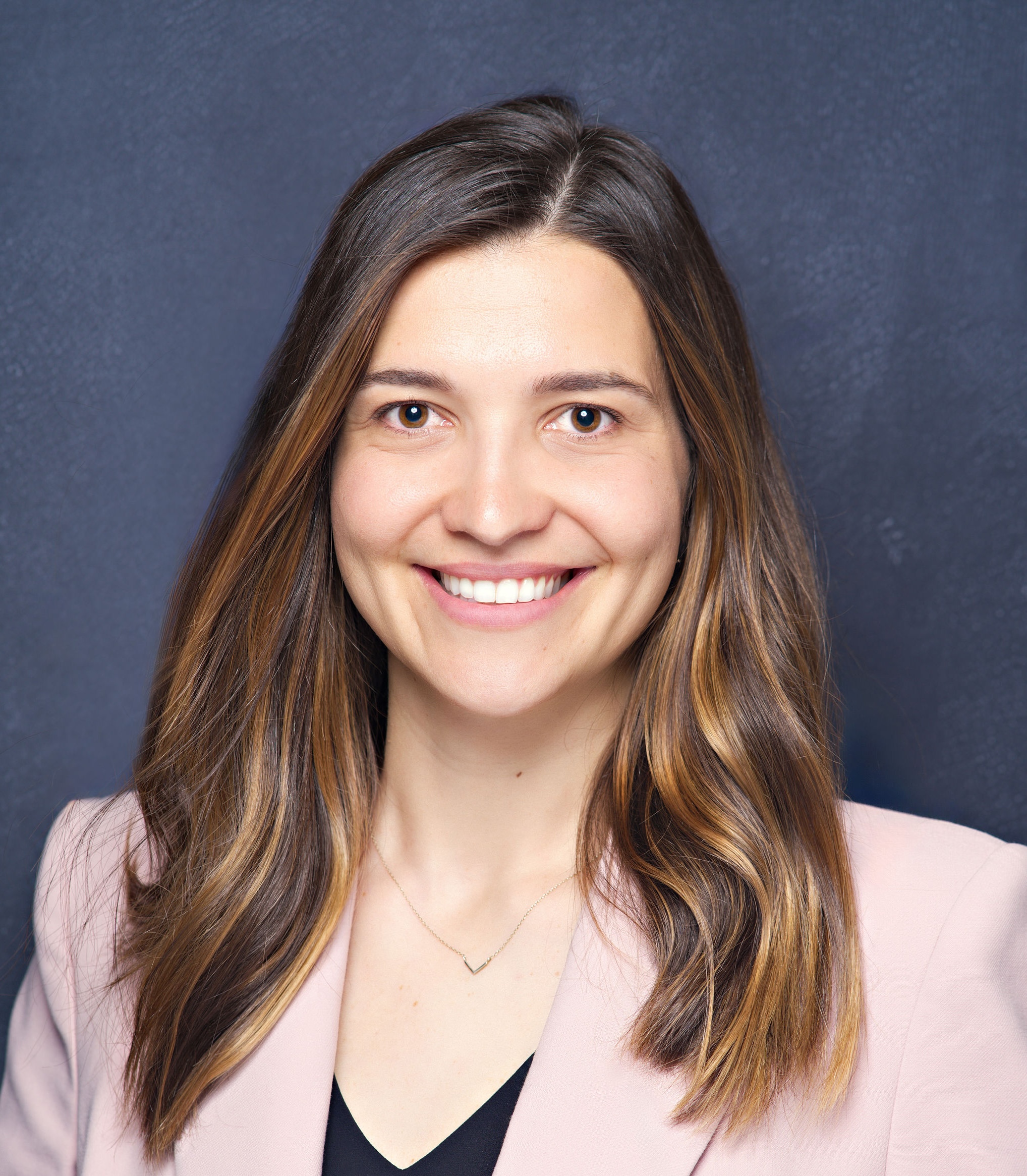 Maja Jakovljevic's profile picture