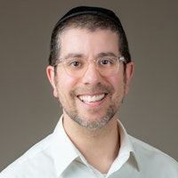 Reuven  Rosen's profile picture