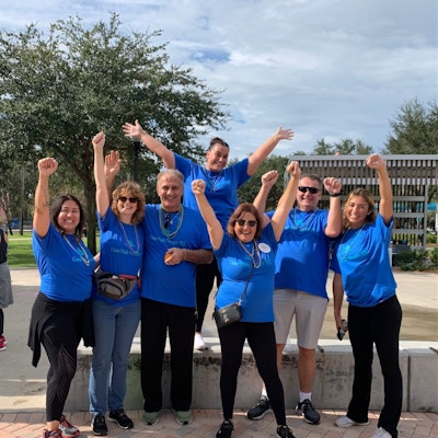 Chetna Landge Chetna Landge