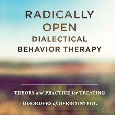 Image of Danielle Pace Image of Danielle Pace