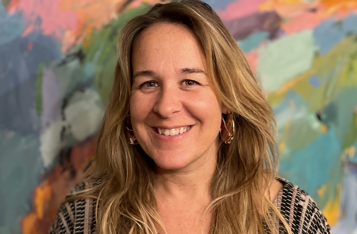 Liz Lindgren Liz Lindgren