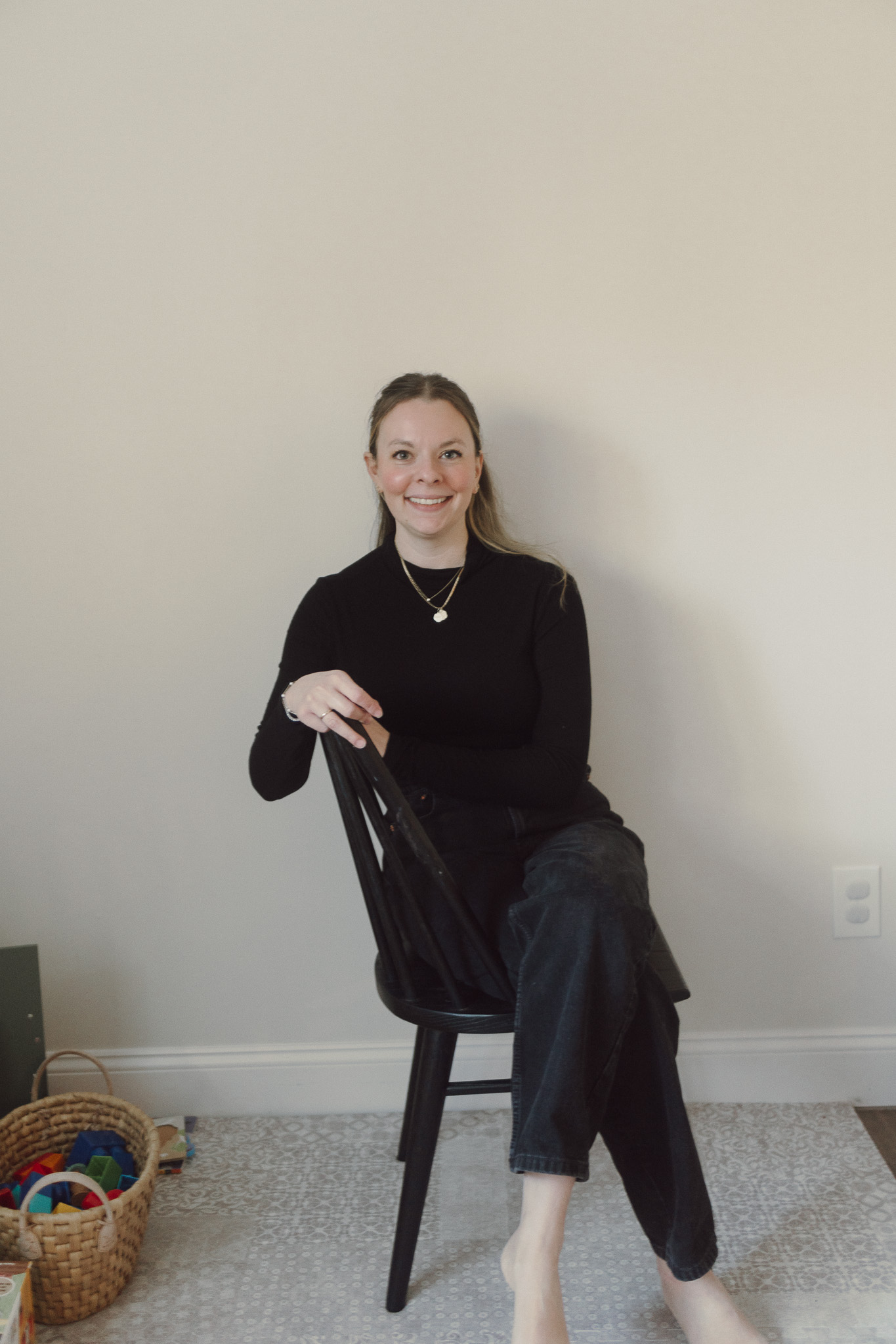 Emily Kernan