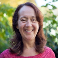 Profile image of Kathleen  LaRoche