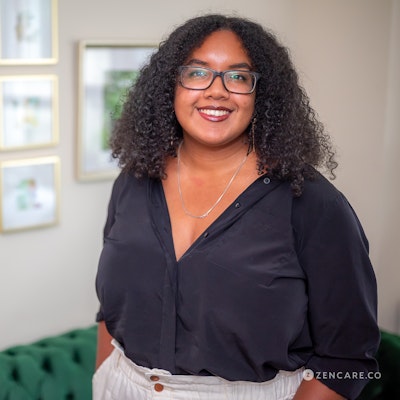 Roots and Branches Therapy Roots and Branches Therapy