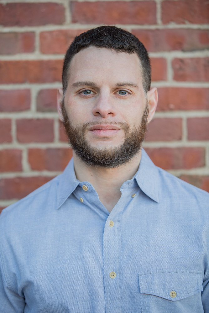 Jeffrey Steinbrink's profile picture