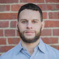 Profile image of Jeffrey Steinbrink Profile image of Jeffrey Steinbrink