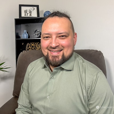 Michael Zavala Michael Zavala