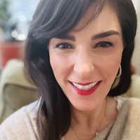 Lauren Esposito Imperatore's profile picture