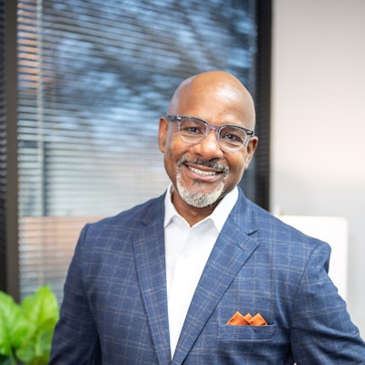 Dwight Hughes Dwight Hughes