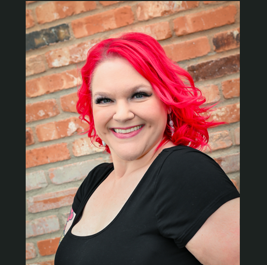 Katy Alaniz's profile picture