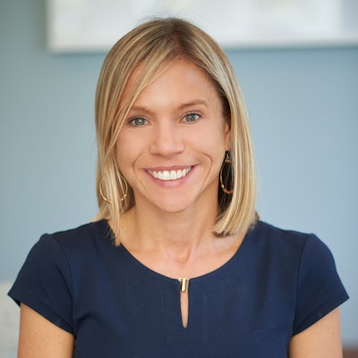 Natalie Monaghan Natalie Monaghan