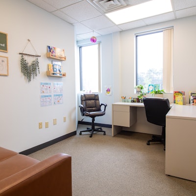 Braver Medical PLLC Braver Medical PLLC