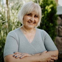 Susan T Addis's profile picture