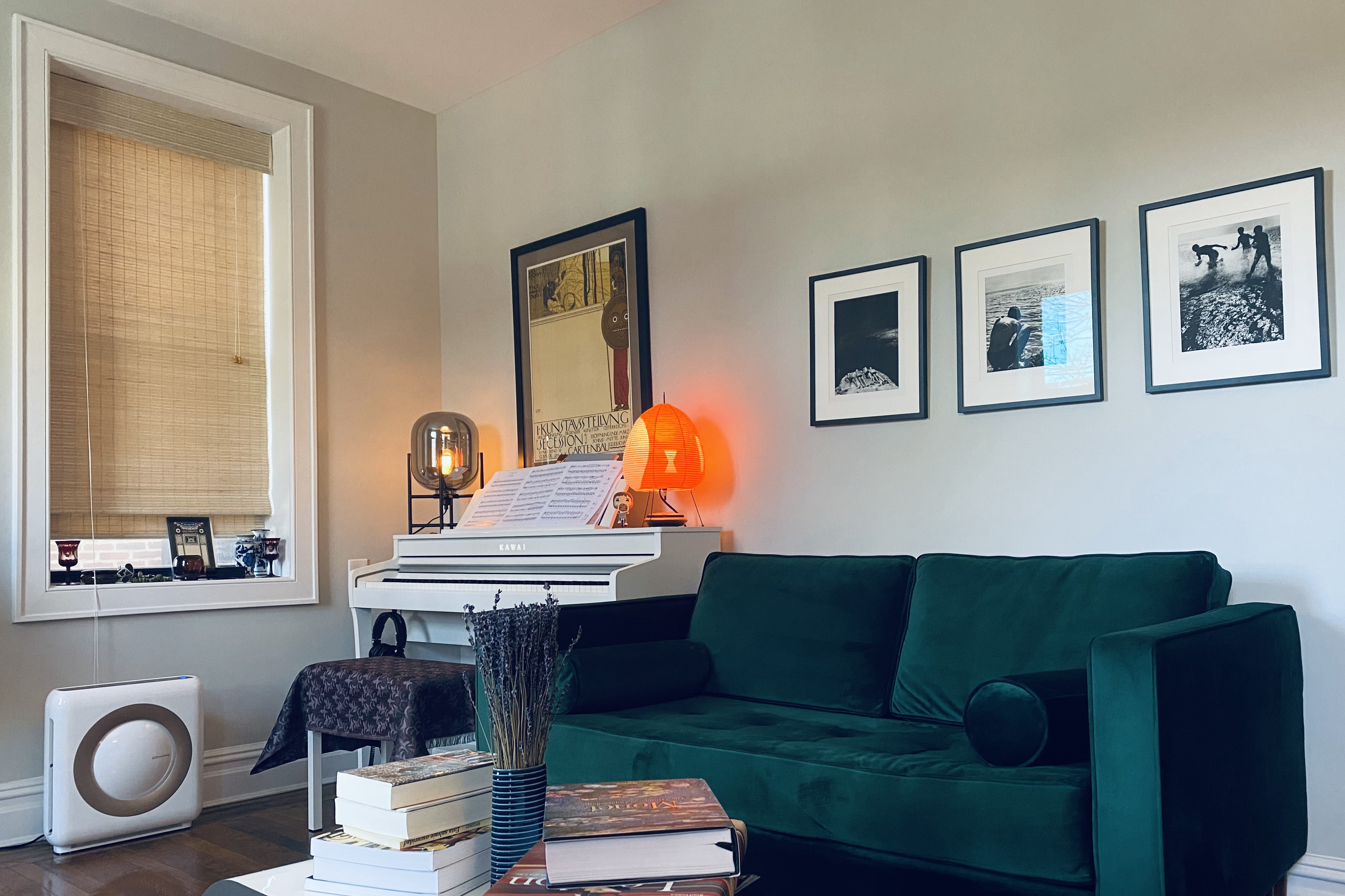 Nicolás Garrera-Tolbert