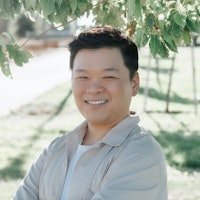Profile image of Yang  Yang