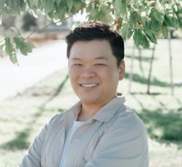 Yang  Yang's profile picture