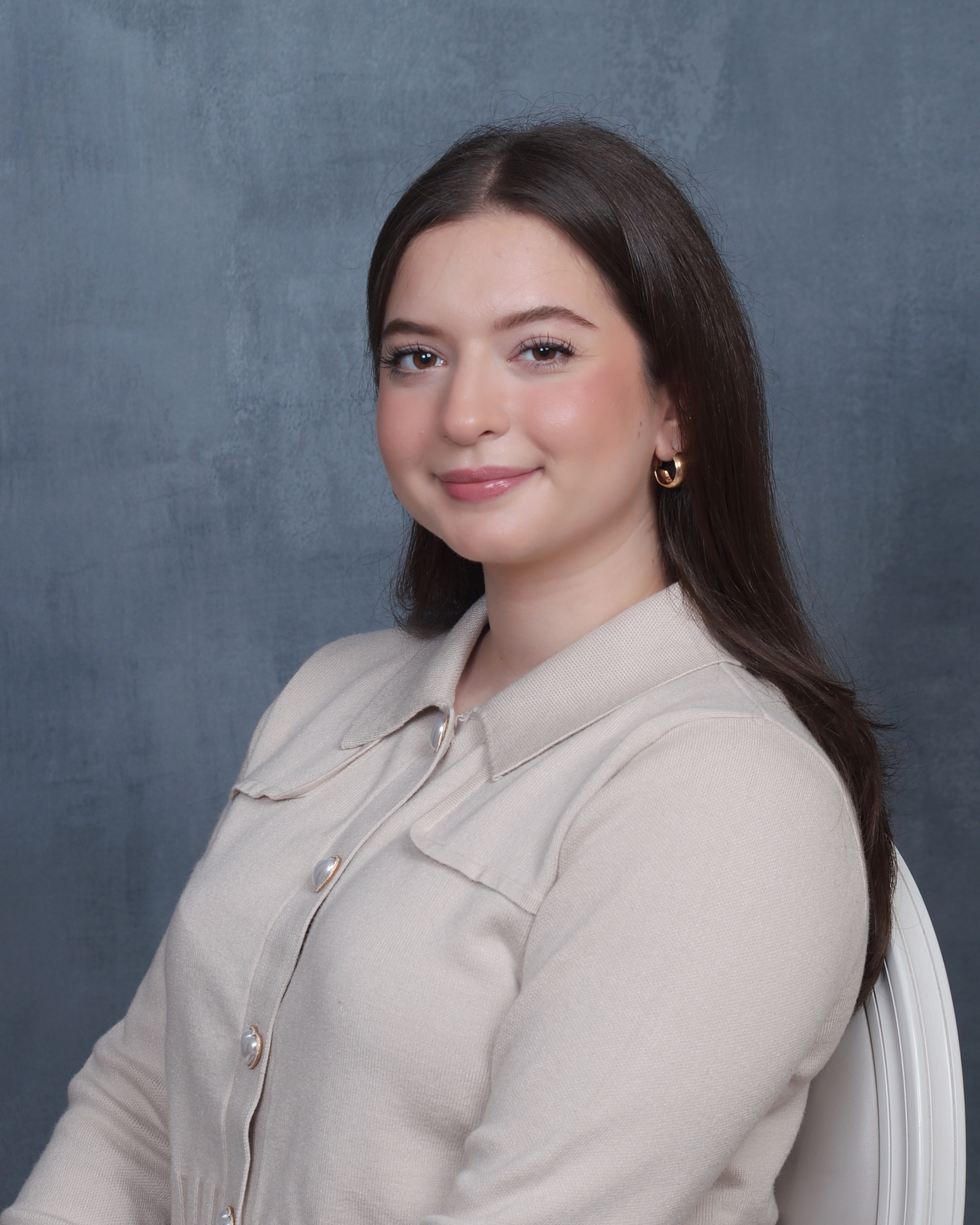 Shannel Hawkins LPCC LLC | Intentional Wellness Space