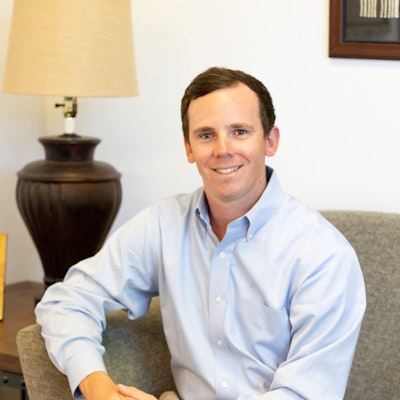 Brad Schutzer Brad Schutzer