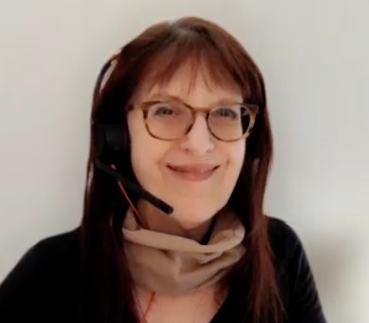 Gracie Landes's profile picture